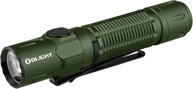OLIGHT Warrior 3S 2300 Lumens