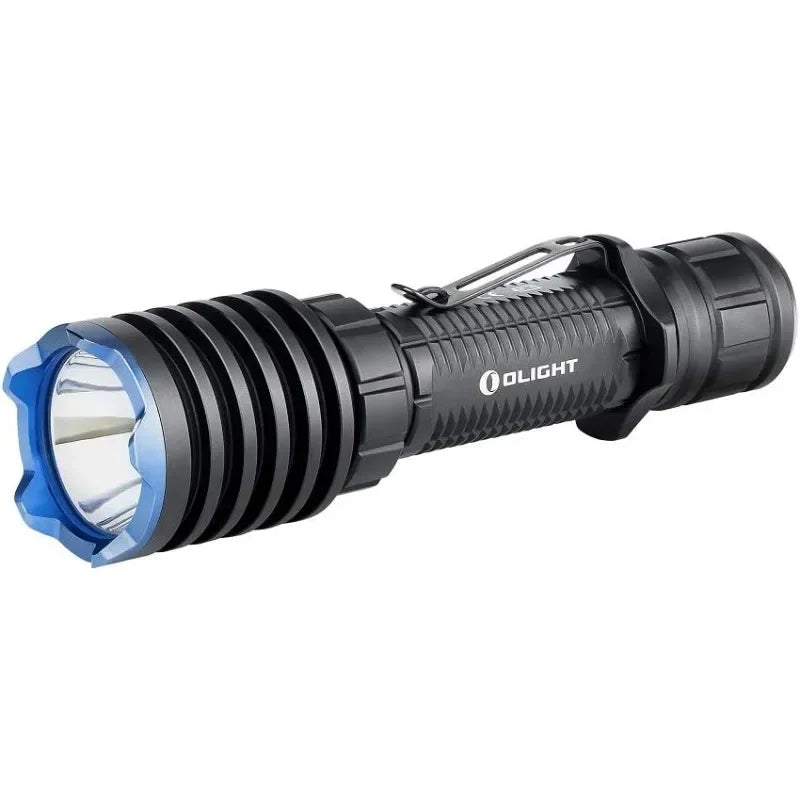 OLIGHT Warrior X Pro 2100 Lumens