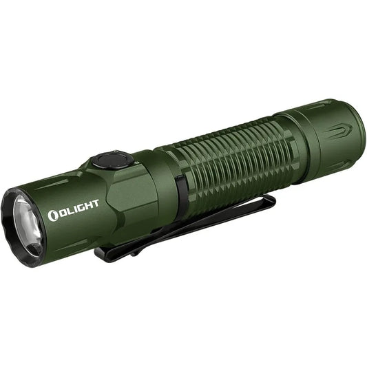 OLIGHT Warrior 3S 2300 Lumens