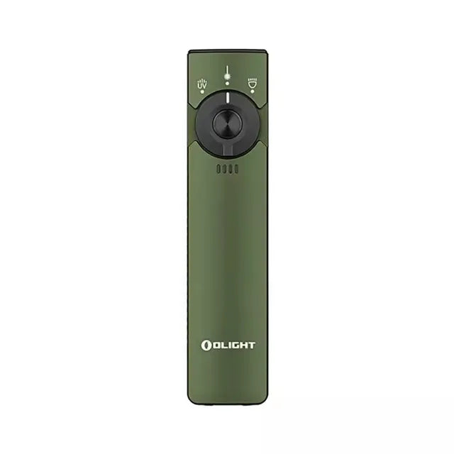 Olight Arkfeld Pro 1300Lumens Rechargeable