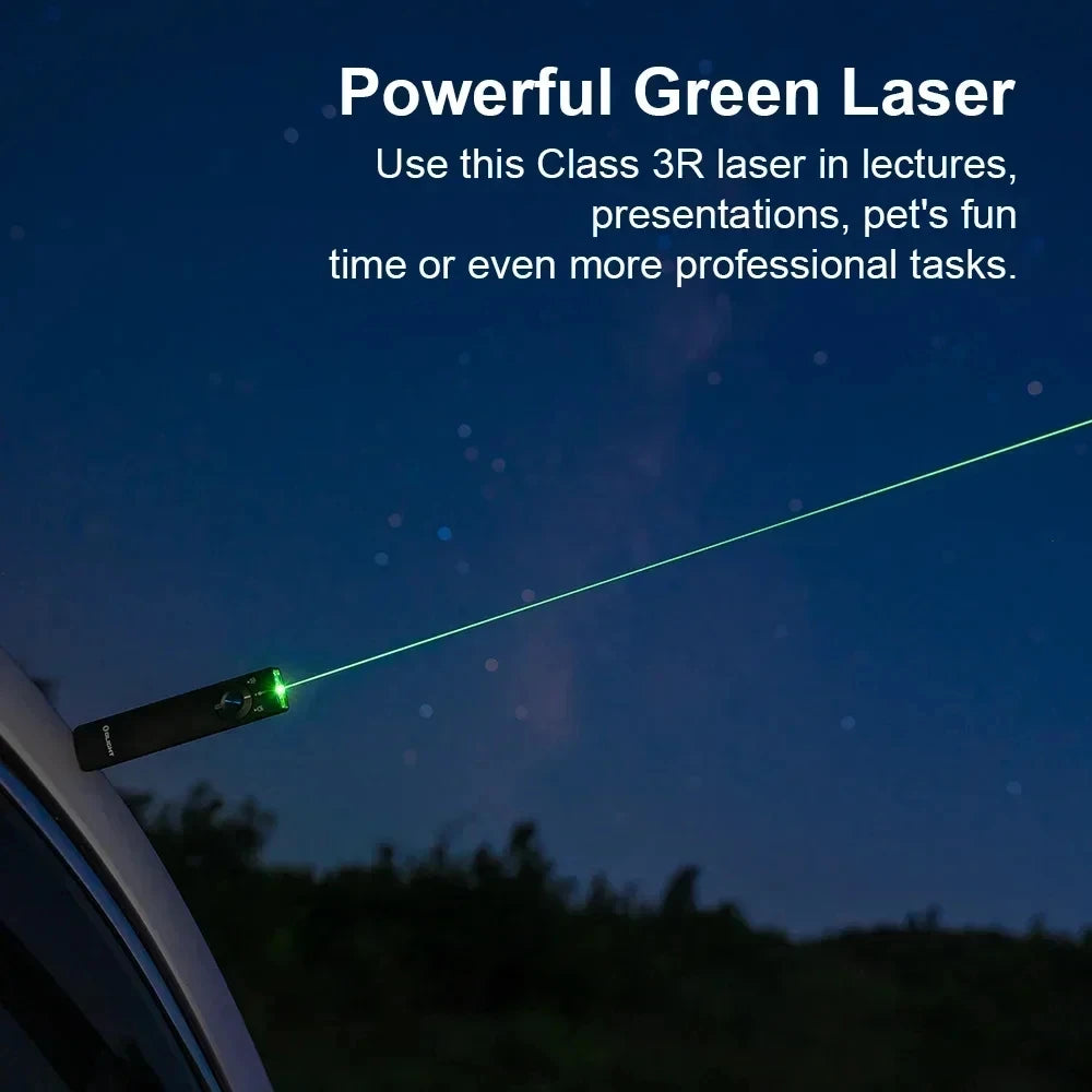 Olight Arkfeld Pro 1300Lumens Rechargeable
